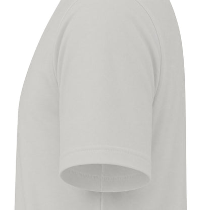 Women's Favorite Tee