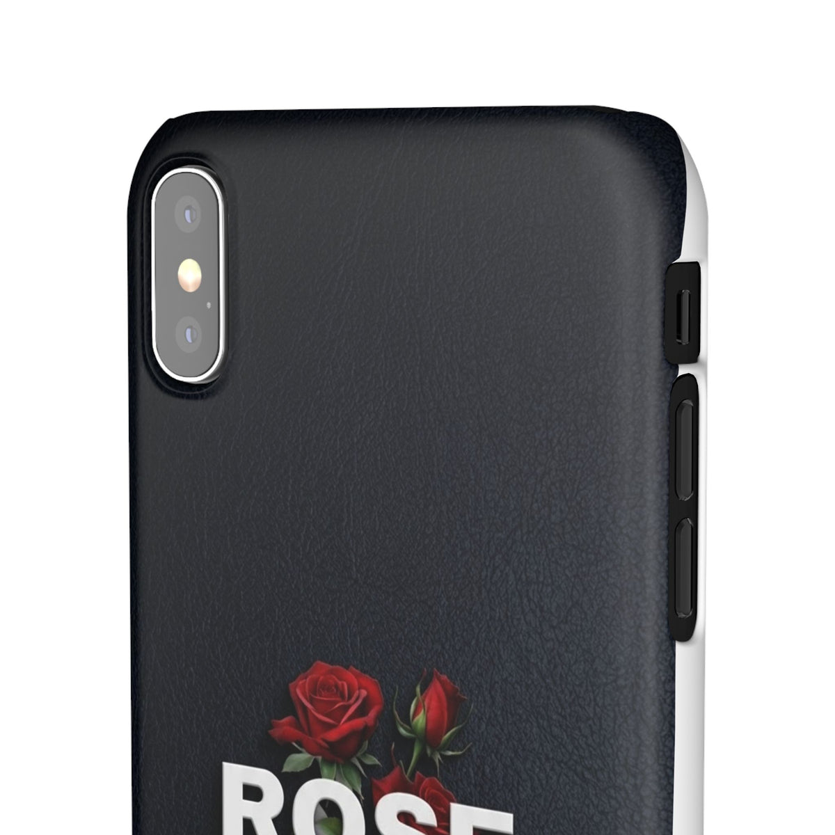 Snap Cases