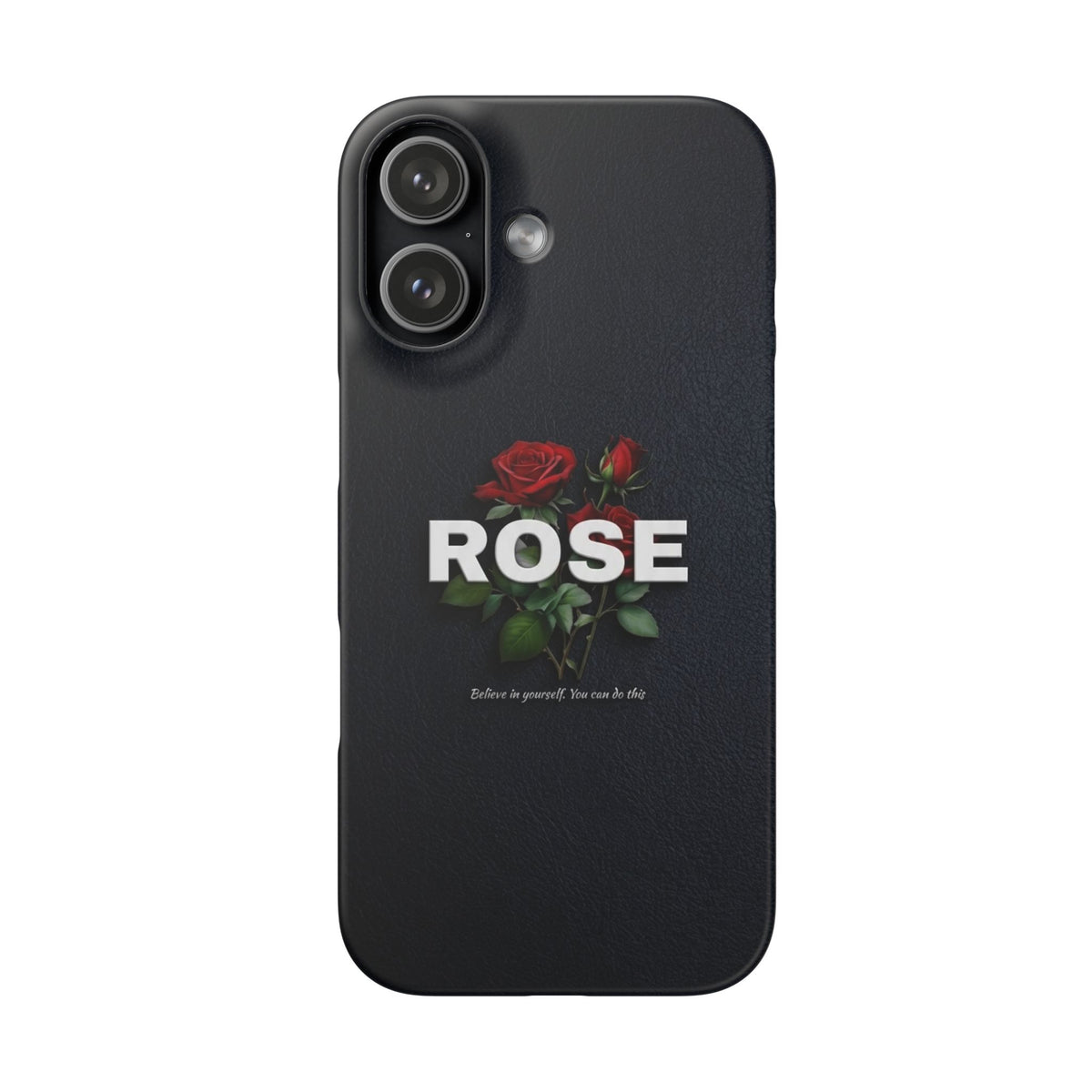 Snap Cases