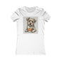 Women's Favorite Tee