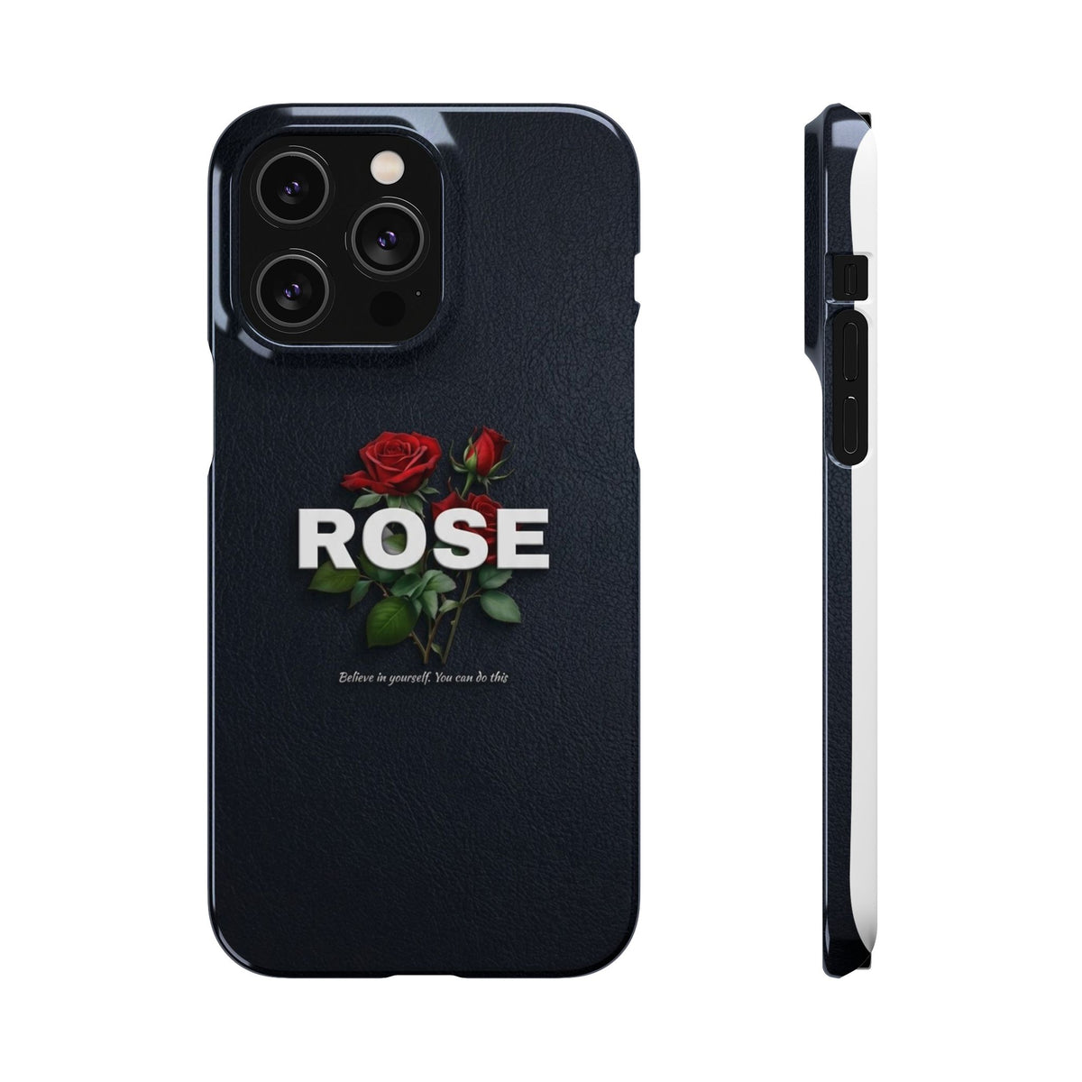 Snap Cases