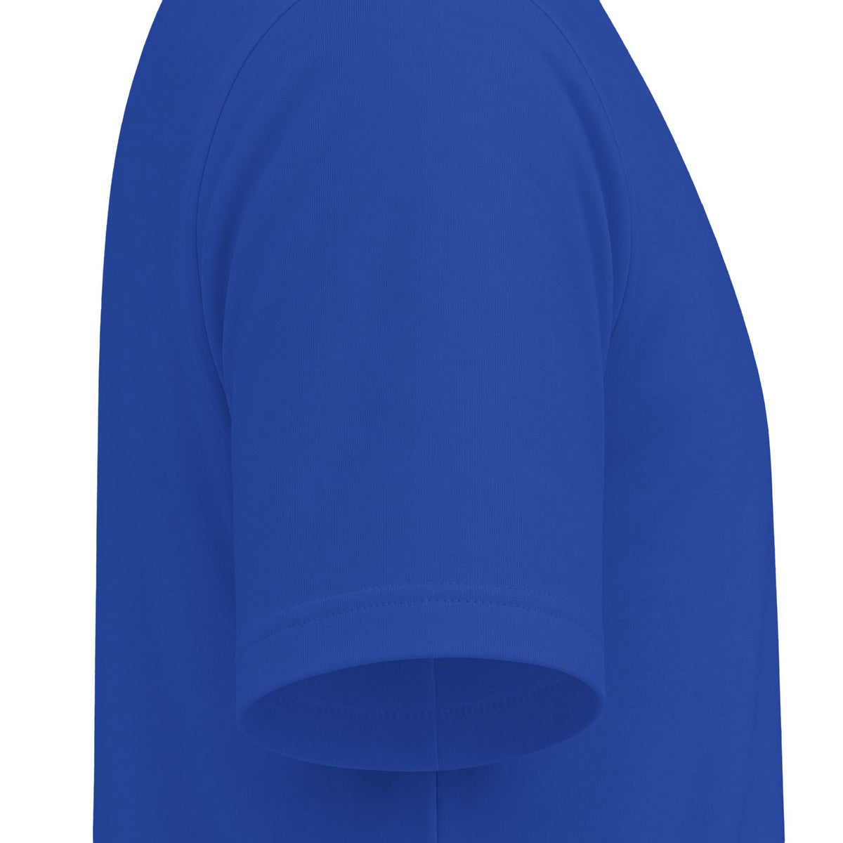 Women's Favorite Tee