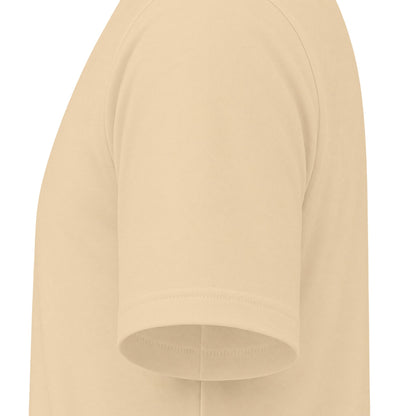 Women's Favorite Tee
