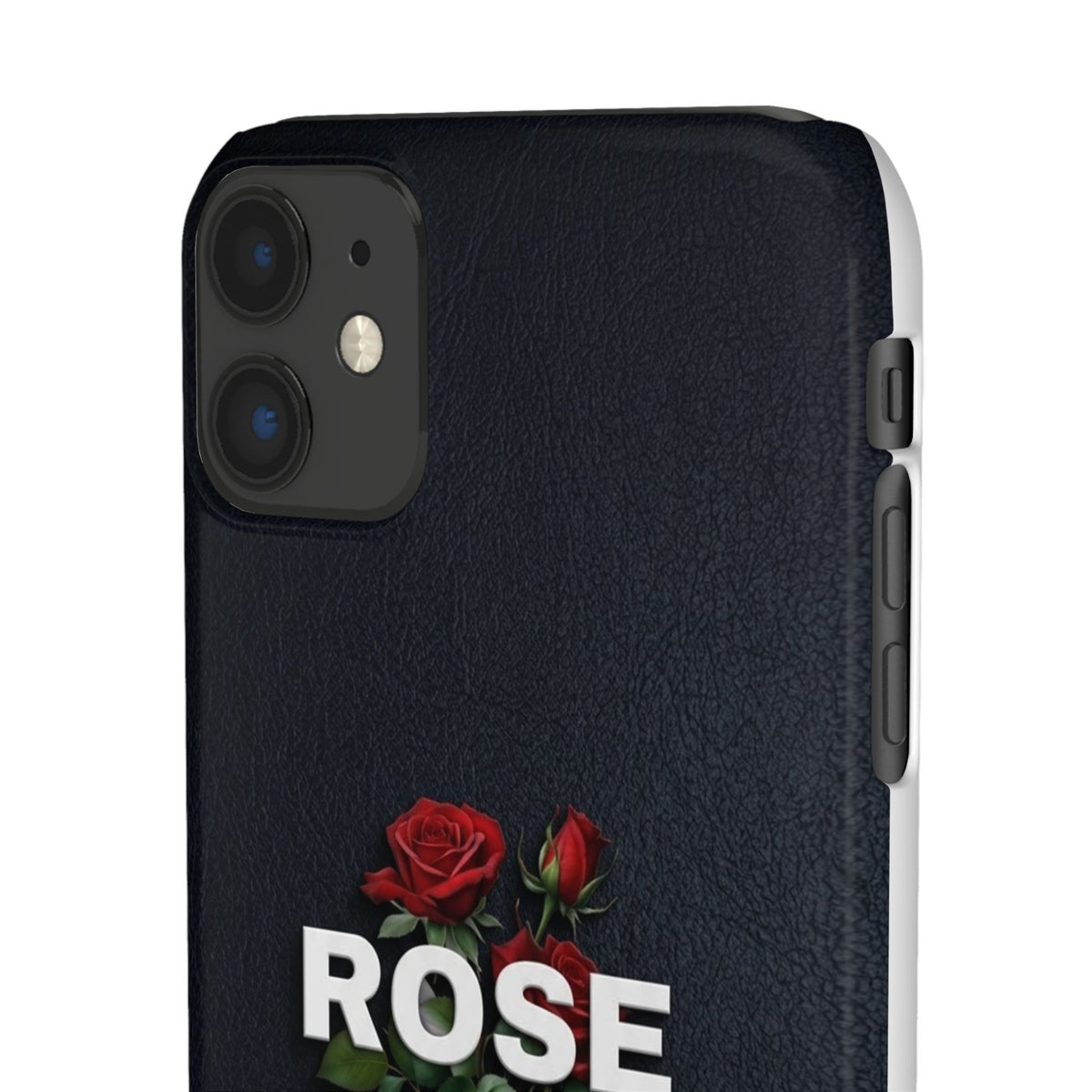 Snap Cases