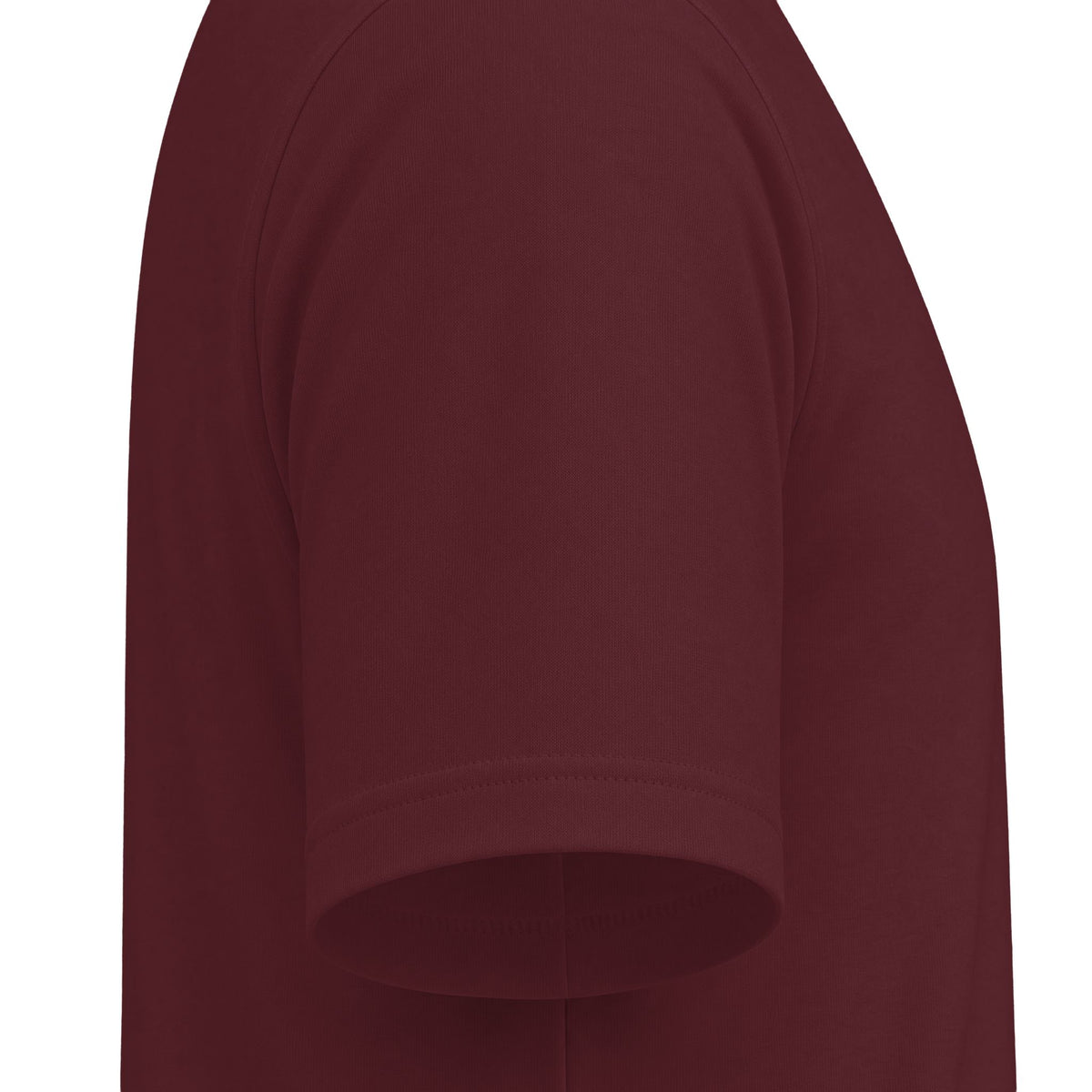 Women's Favorite Tee