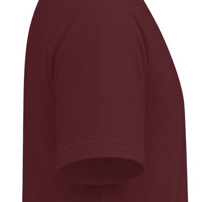Women's Favorite Tee