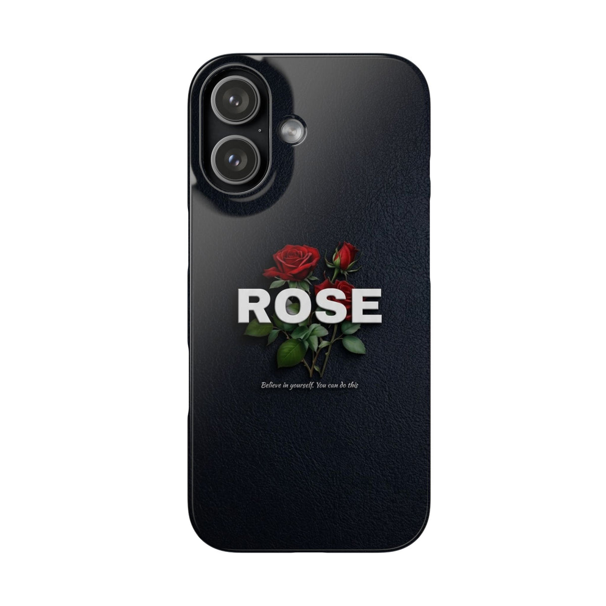 Snap Cases