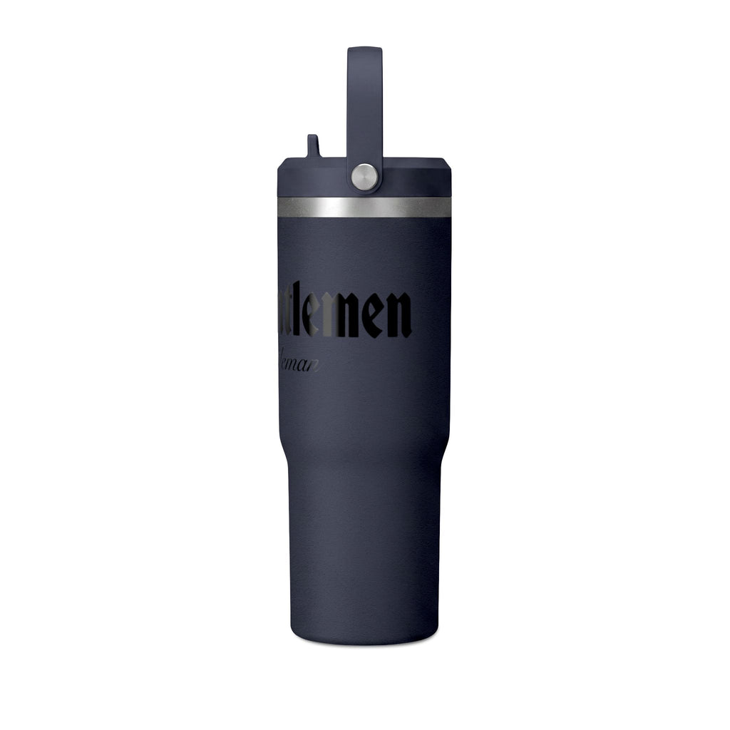 Nomad Tumbler 32oz