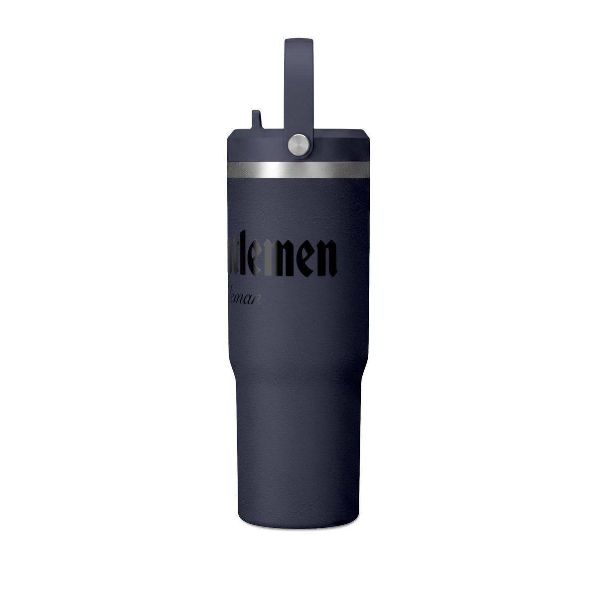 Nomad Tumbler 32oz