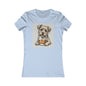 Women's Favorite Tee