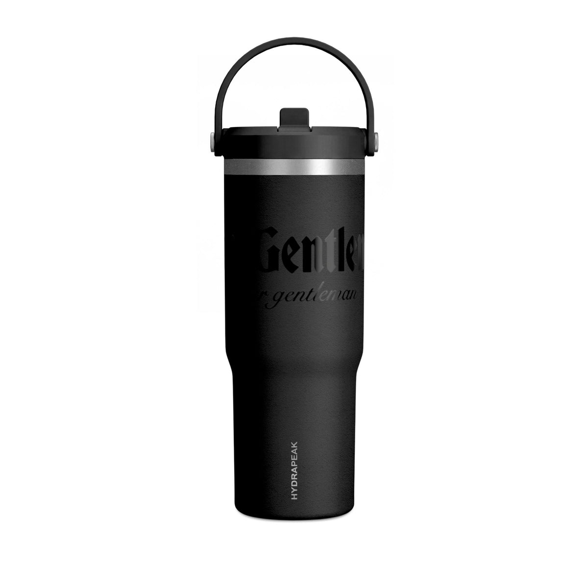 Nomad Tumbler 32oz