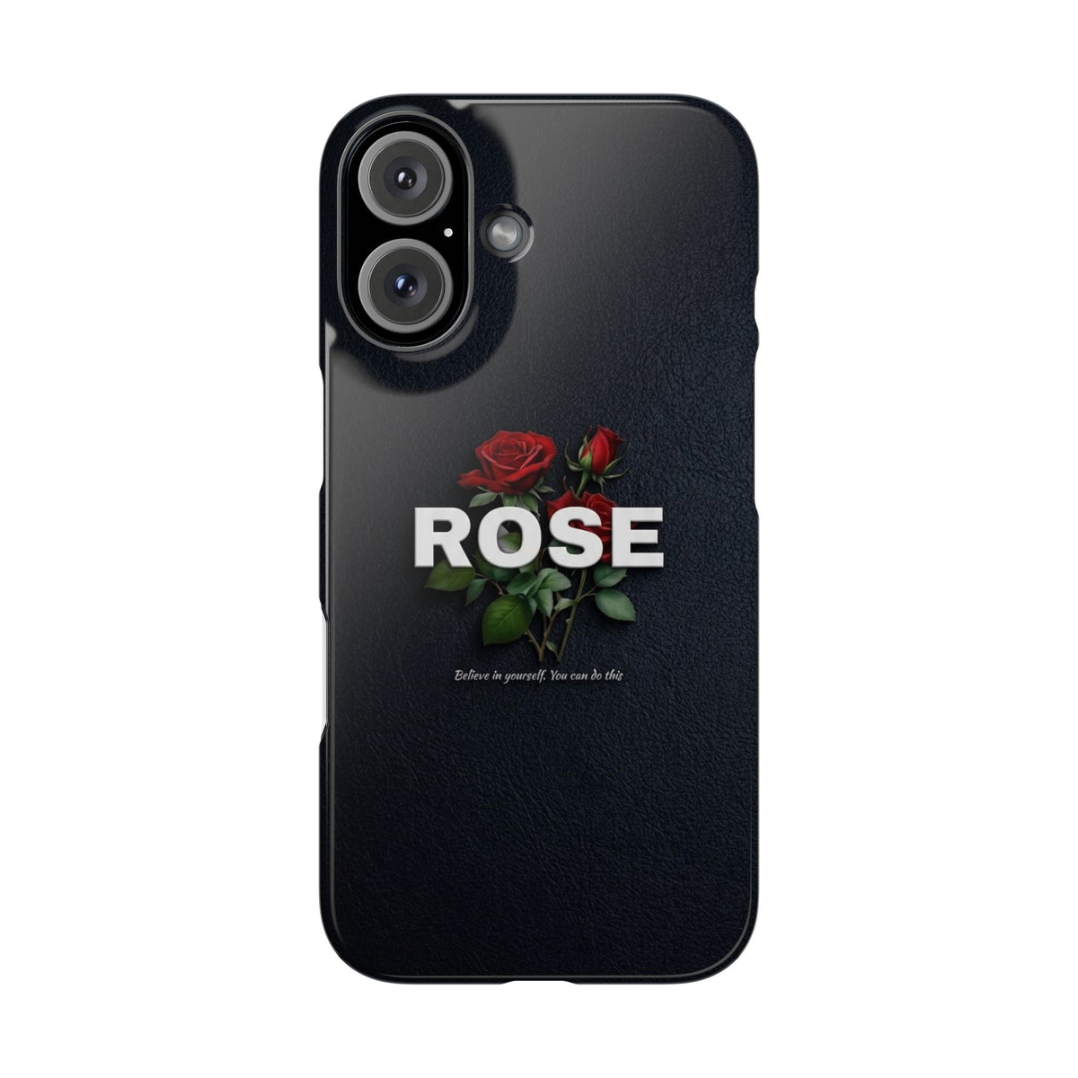 Snap Cases