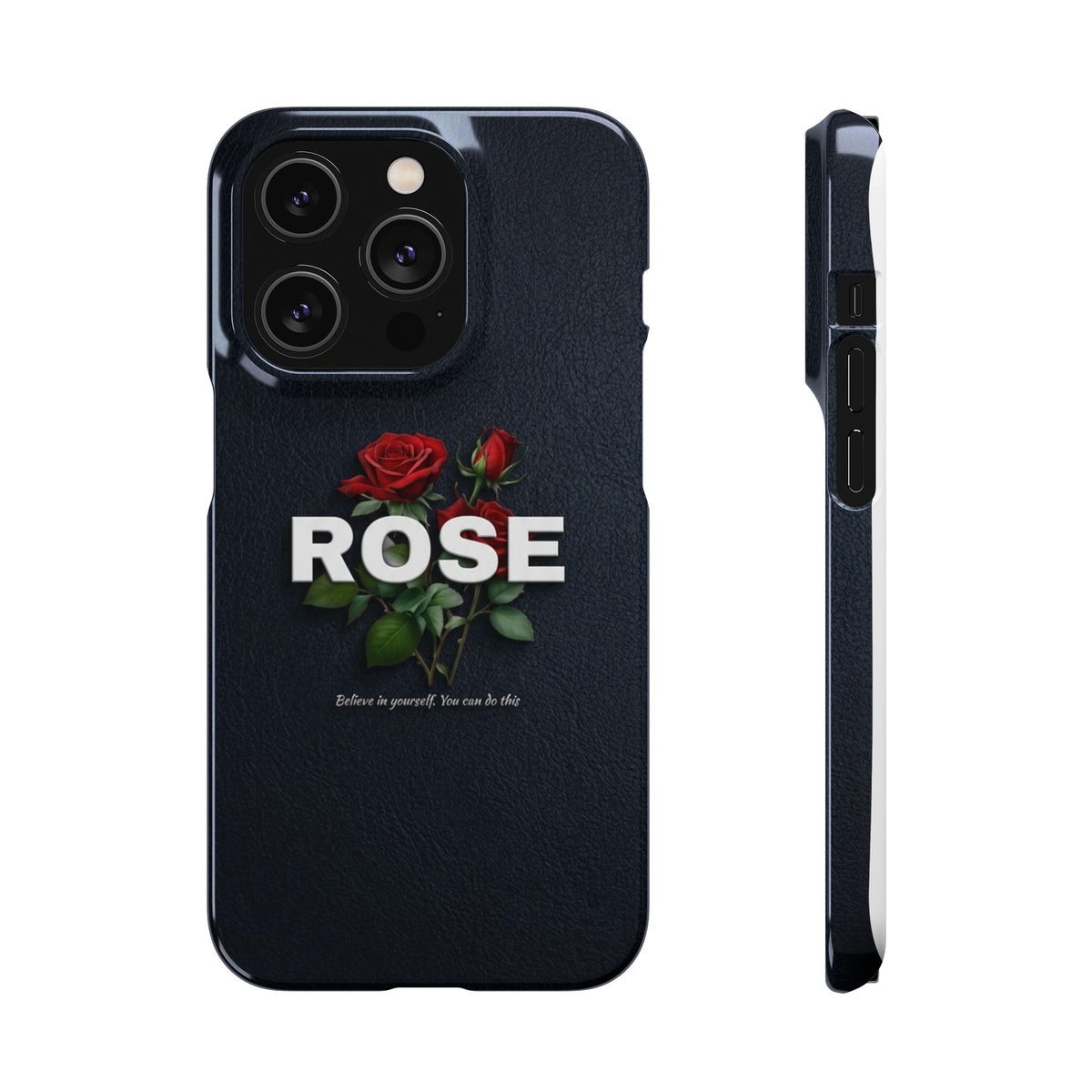 Snap Cases