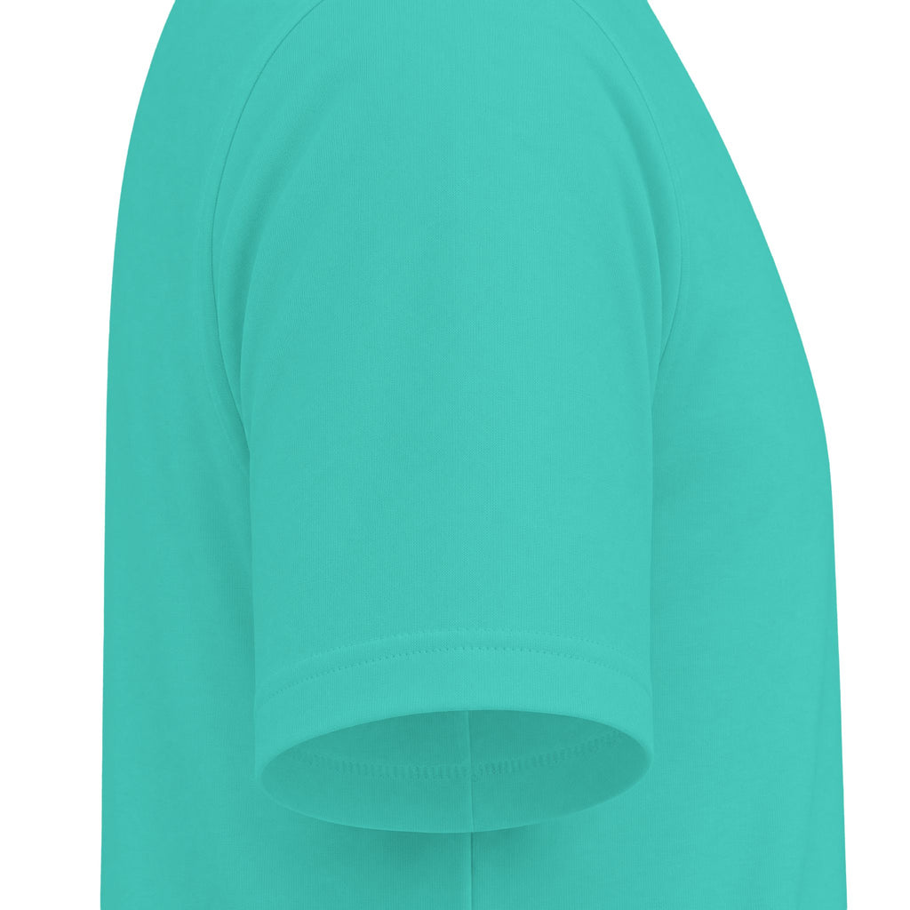 Women's Favorite Tee