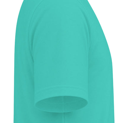 Women's Favorite Tee
