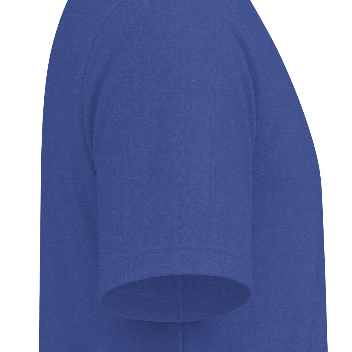 Women's Favorite Tee