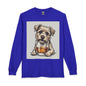 Unisex Long Sleeve T-Shirt