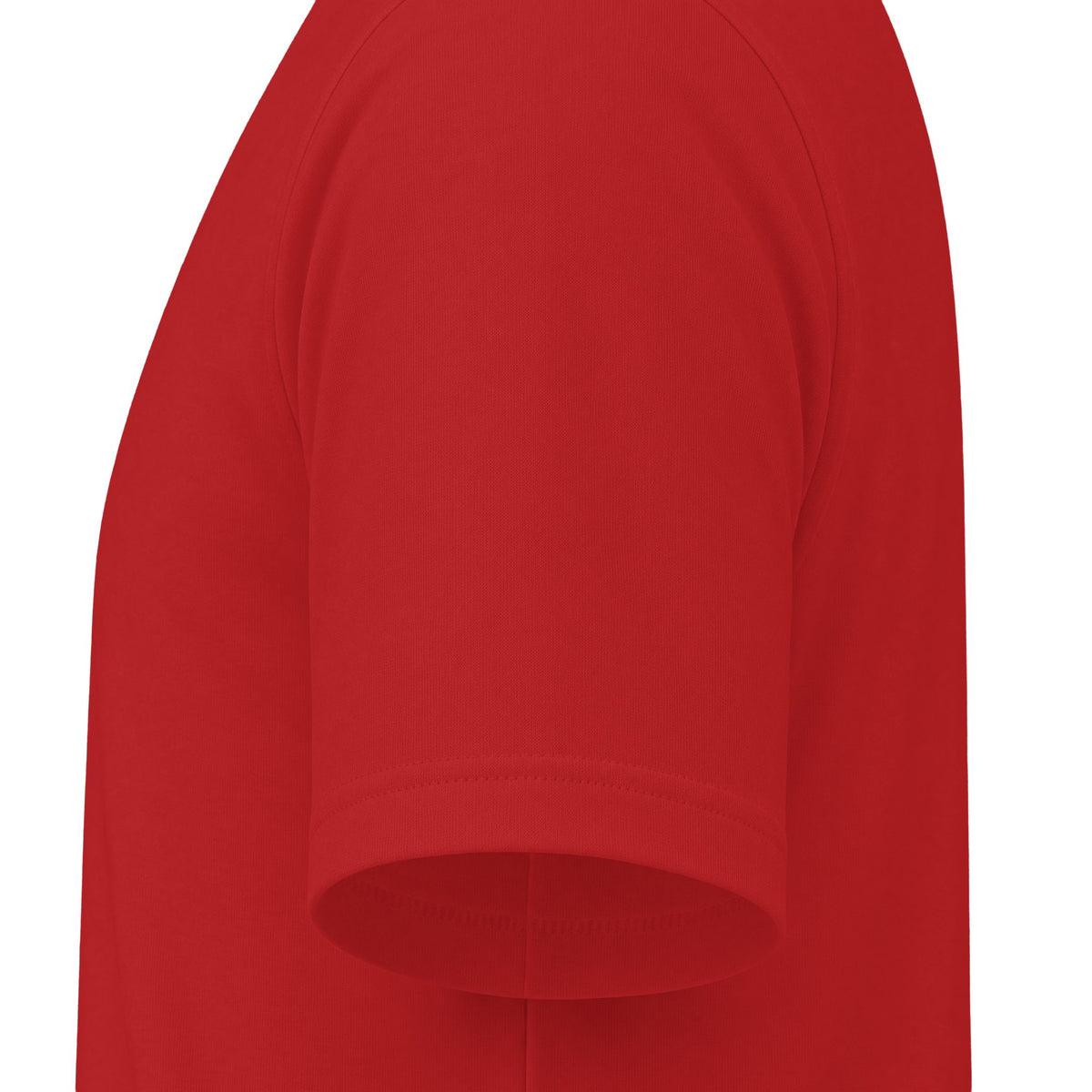 Women's Favorite Tee