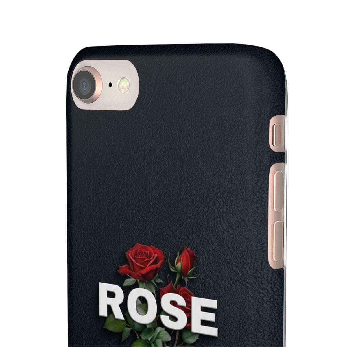 Snap Cases
