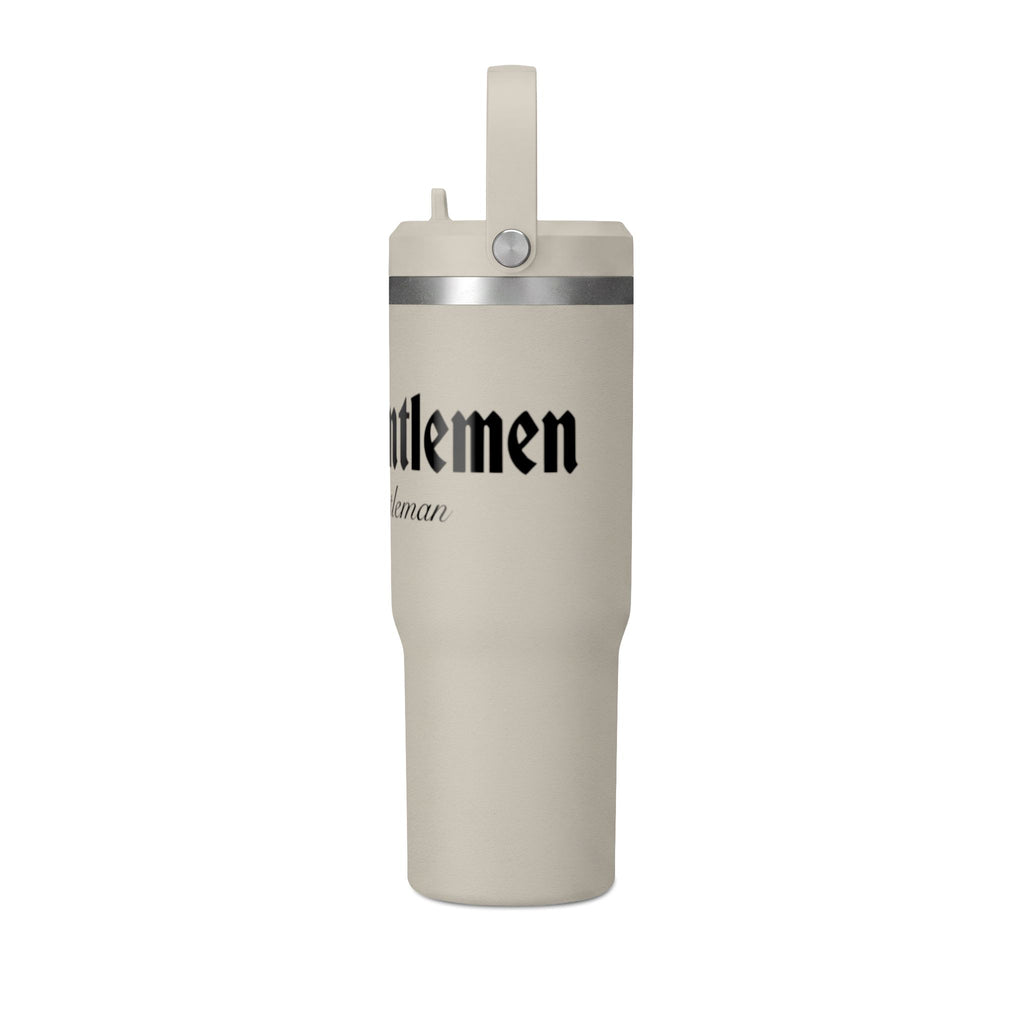 Nomad Tumbler 32oz