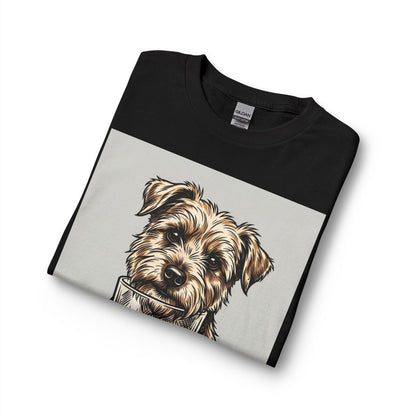 Unisex Long Sleeve T-Shirt