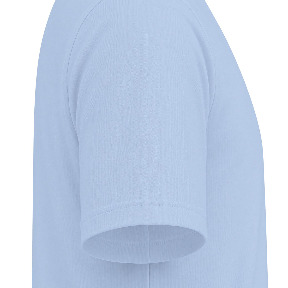 Women's Favorite Tee