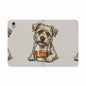 Tablet Folio Case