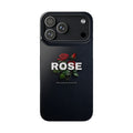 Snap Cases