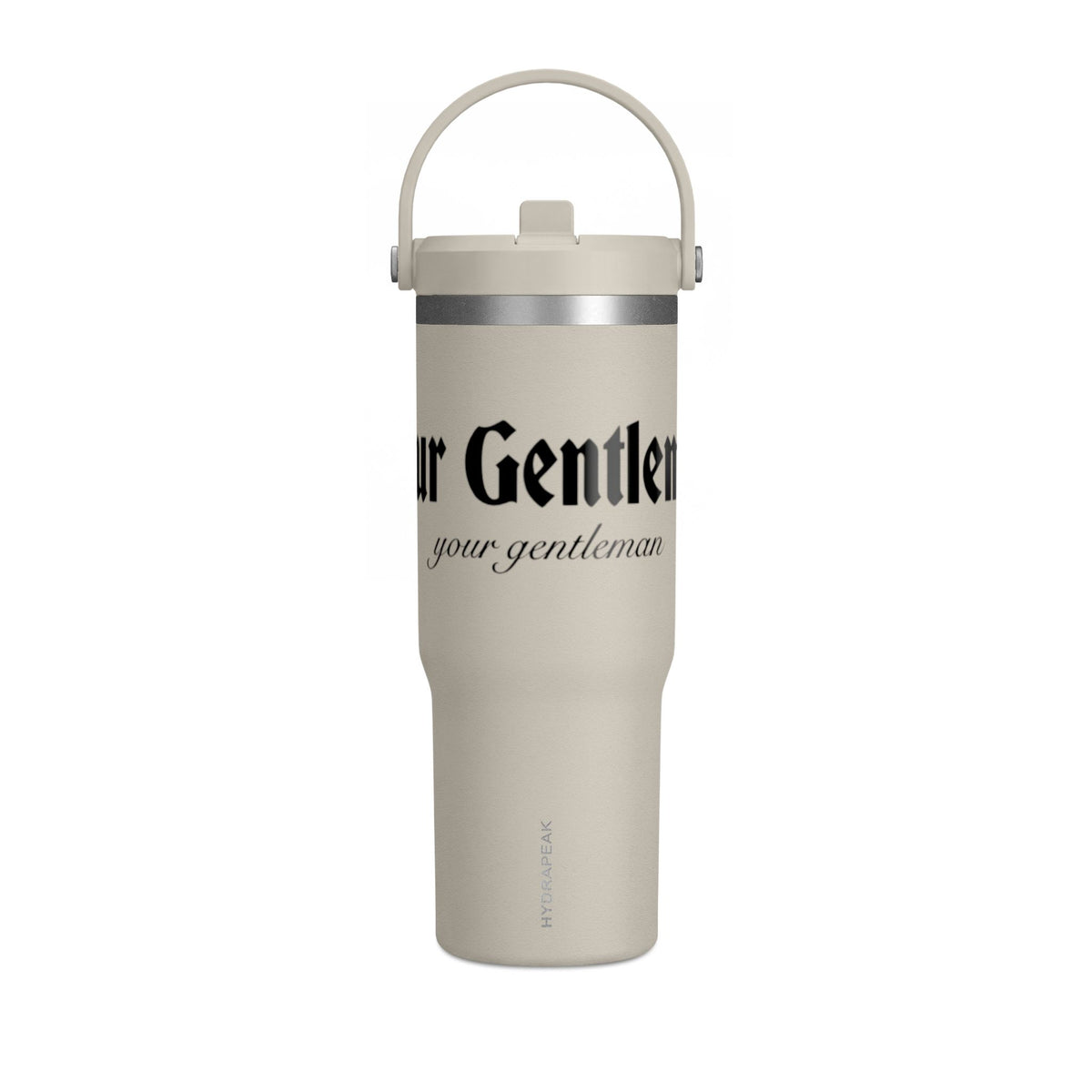 Nomad Tumbler 32oz