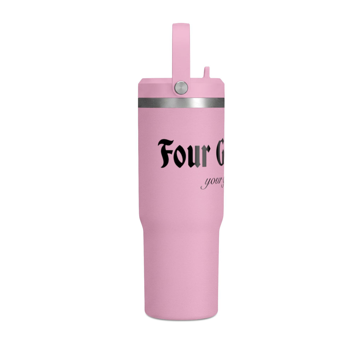 Nomad Tumbler 32oz