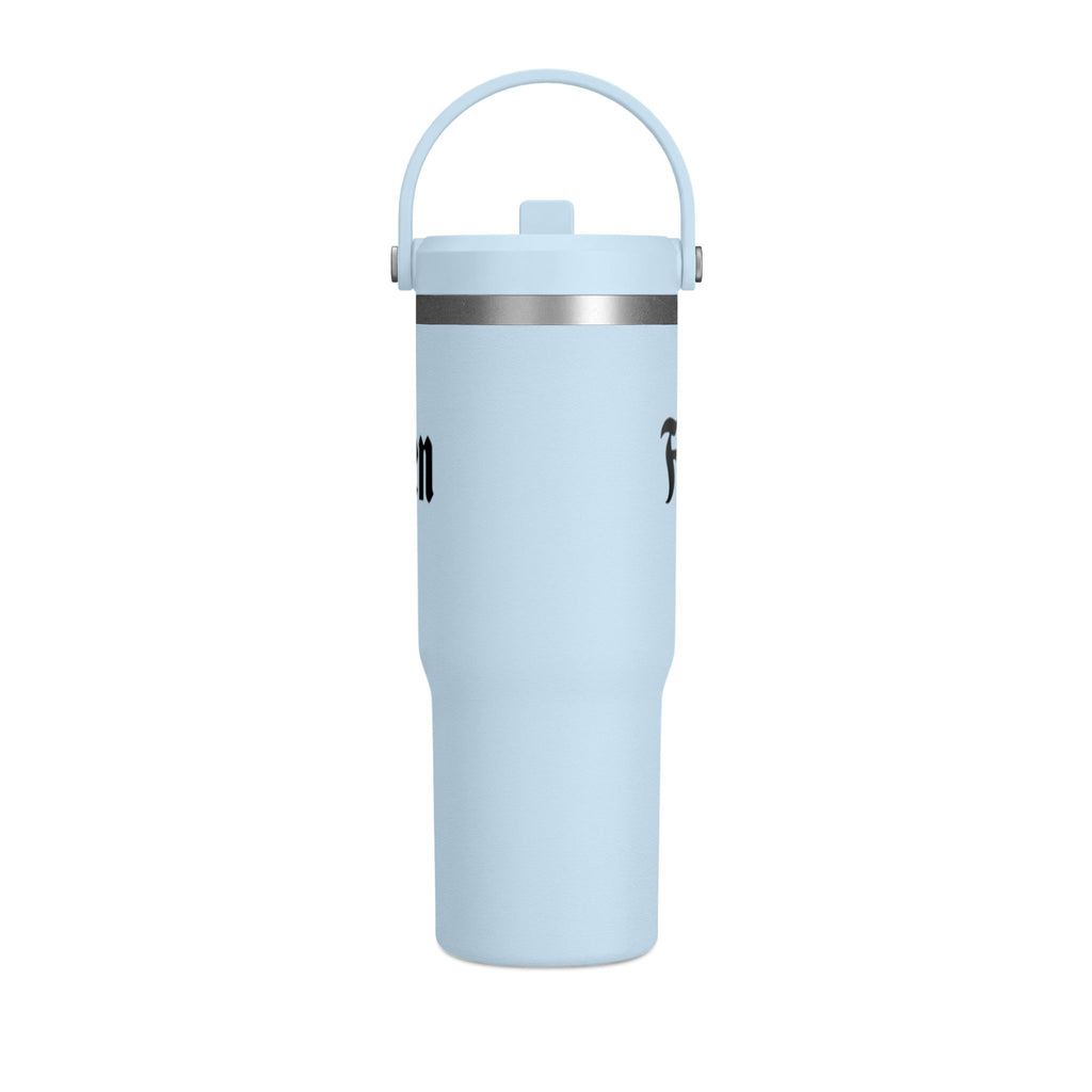 Nomad Tumbler 32oz