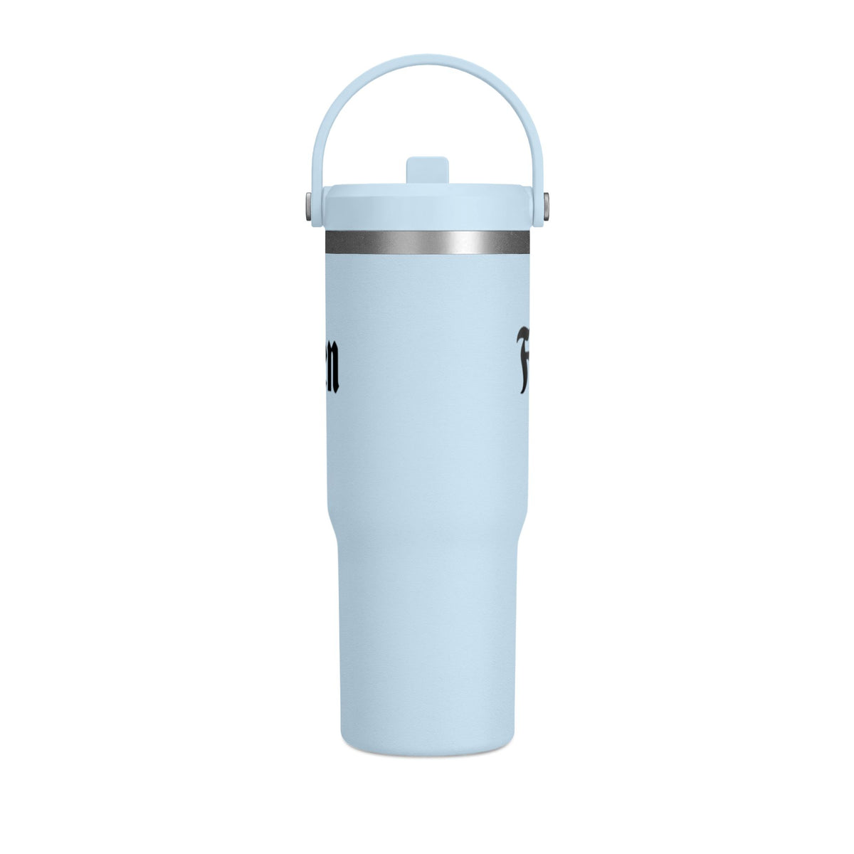 Nomad Tumbler 32oz