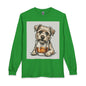Unisex Long Sleeve T-Shirt