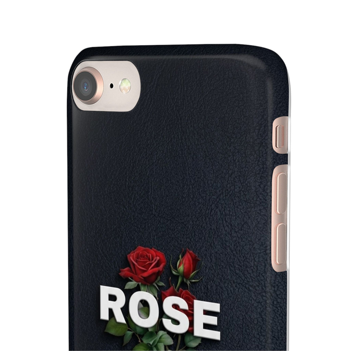 Snap Cases