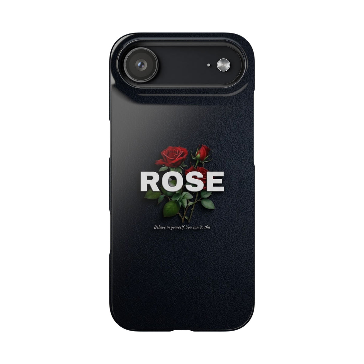 Snap Cases
