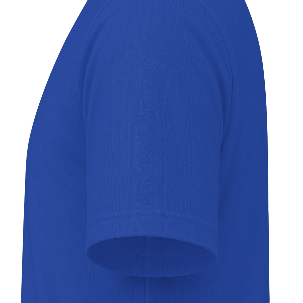 Women's Favorite Tee