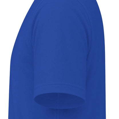 Women's Favorite Tee