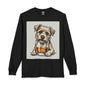 Unisex Long Sleeve T-Shirt