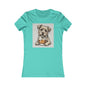 Women's Favorite Tee