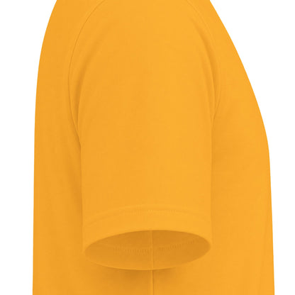 Women's Favorite Tee