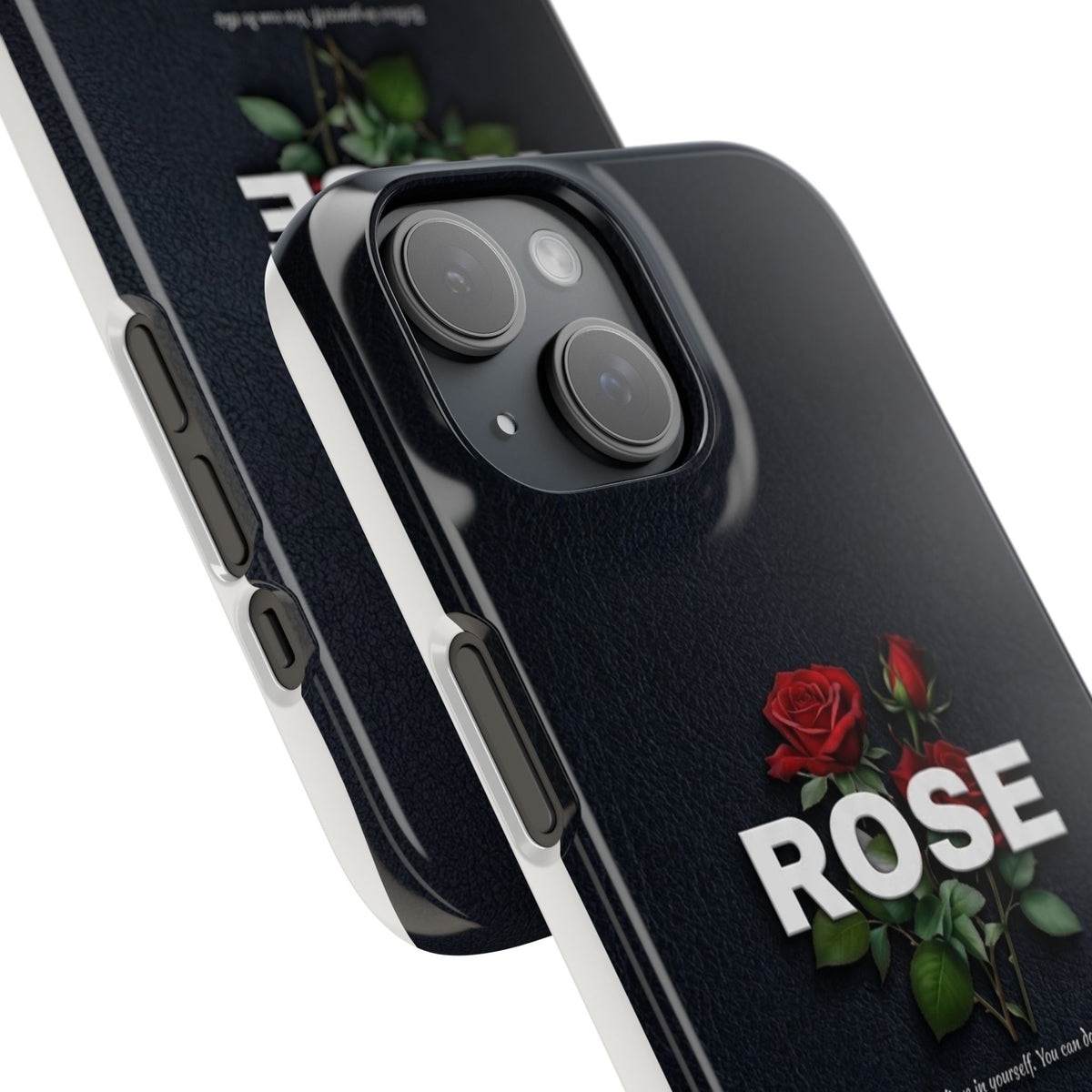 Snap Cases