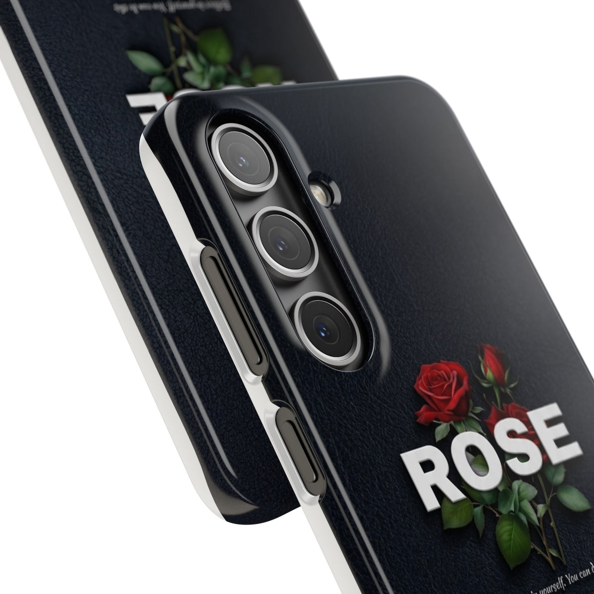 Snap Cases