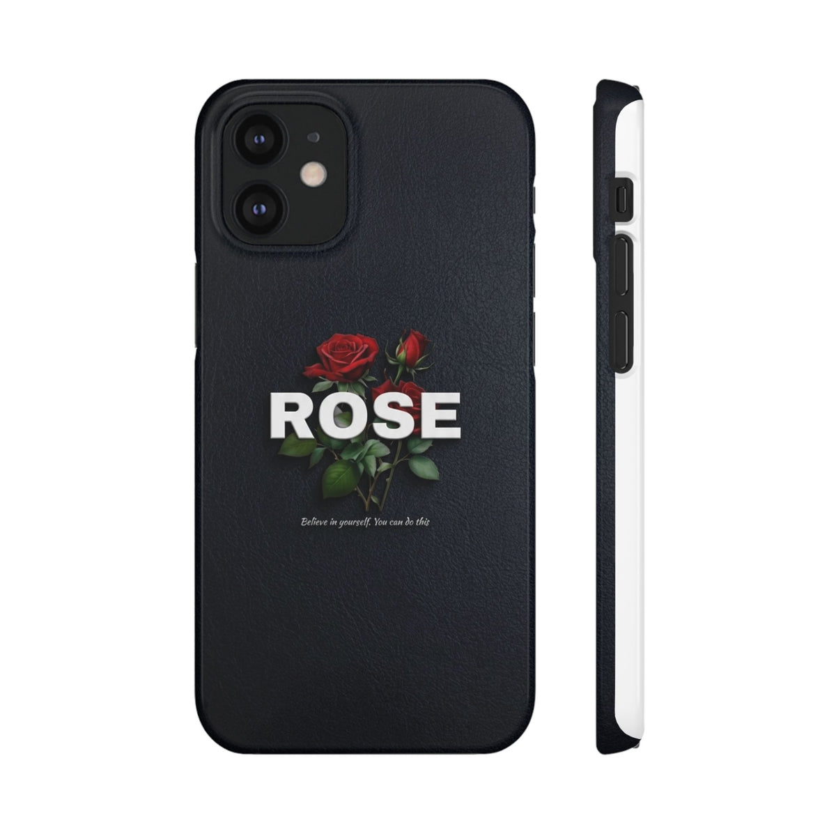 Snap Cases