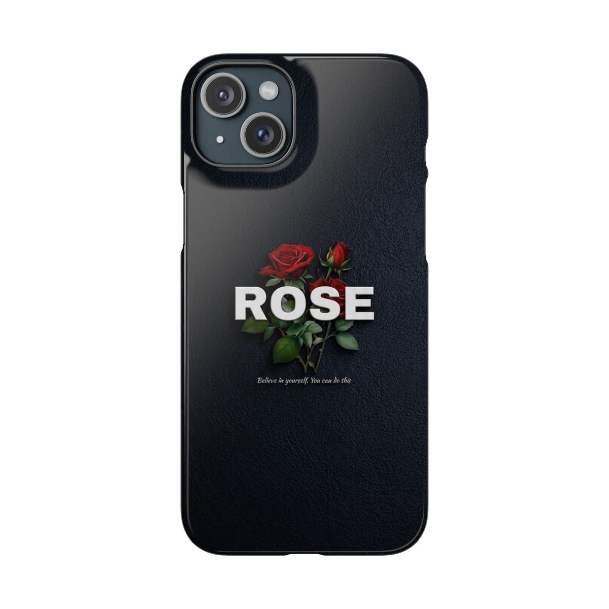 Snap Cases