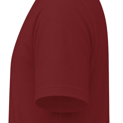 Women's Favorite Tee