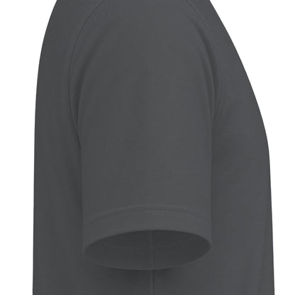 Women's Favorite Tee
