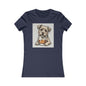 Women's Favorite Tee
