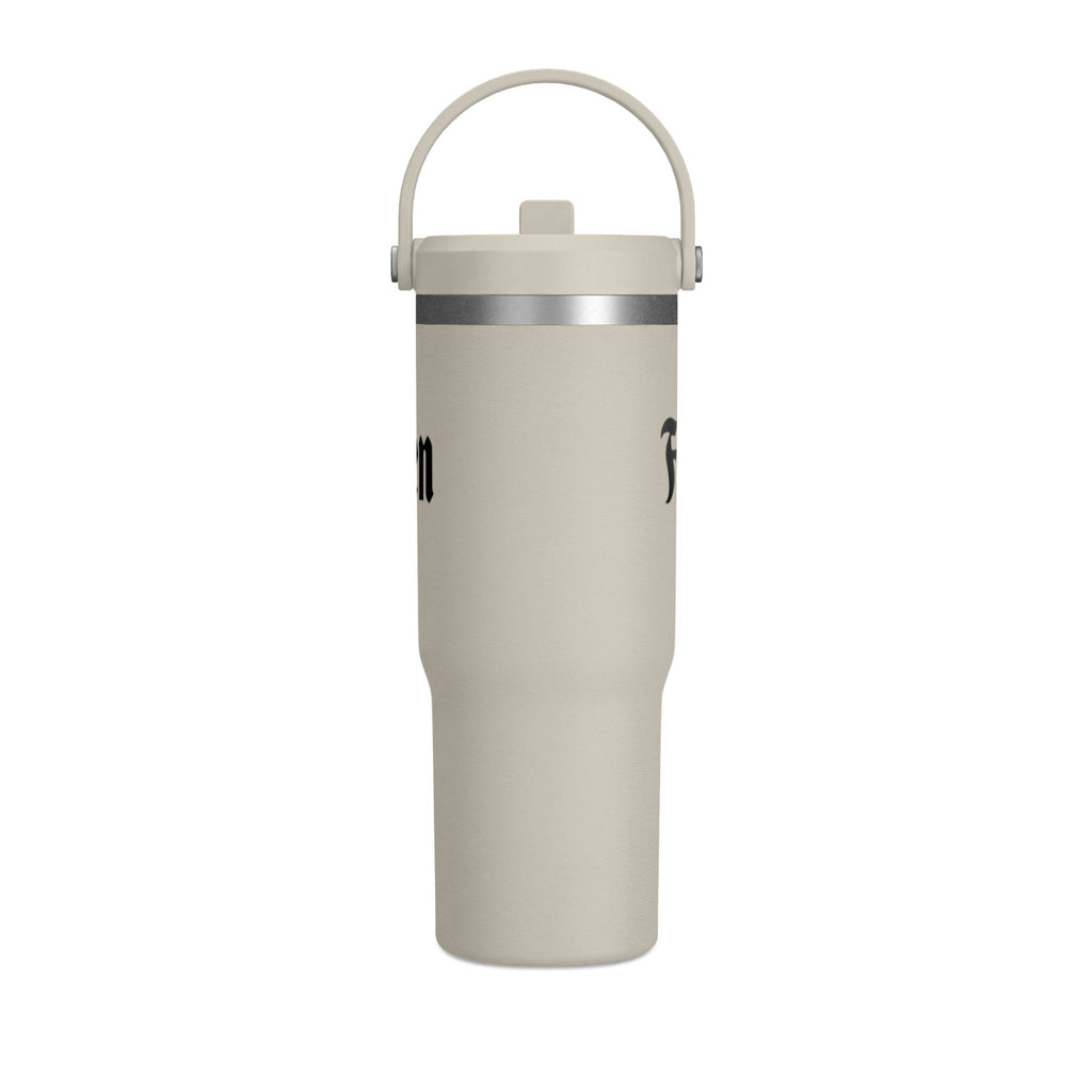 Nomad Tumbler 32oz