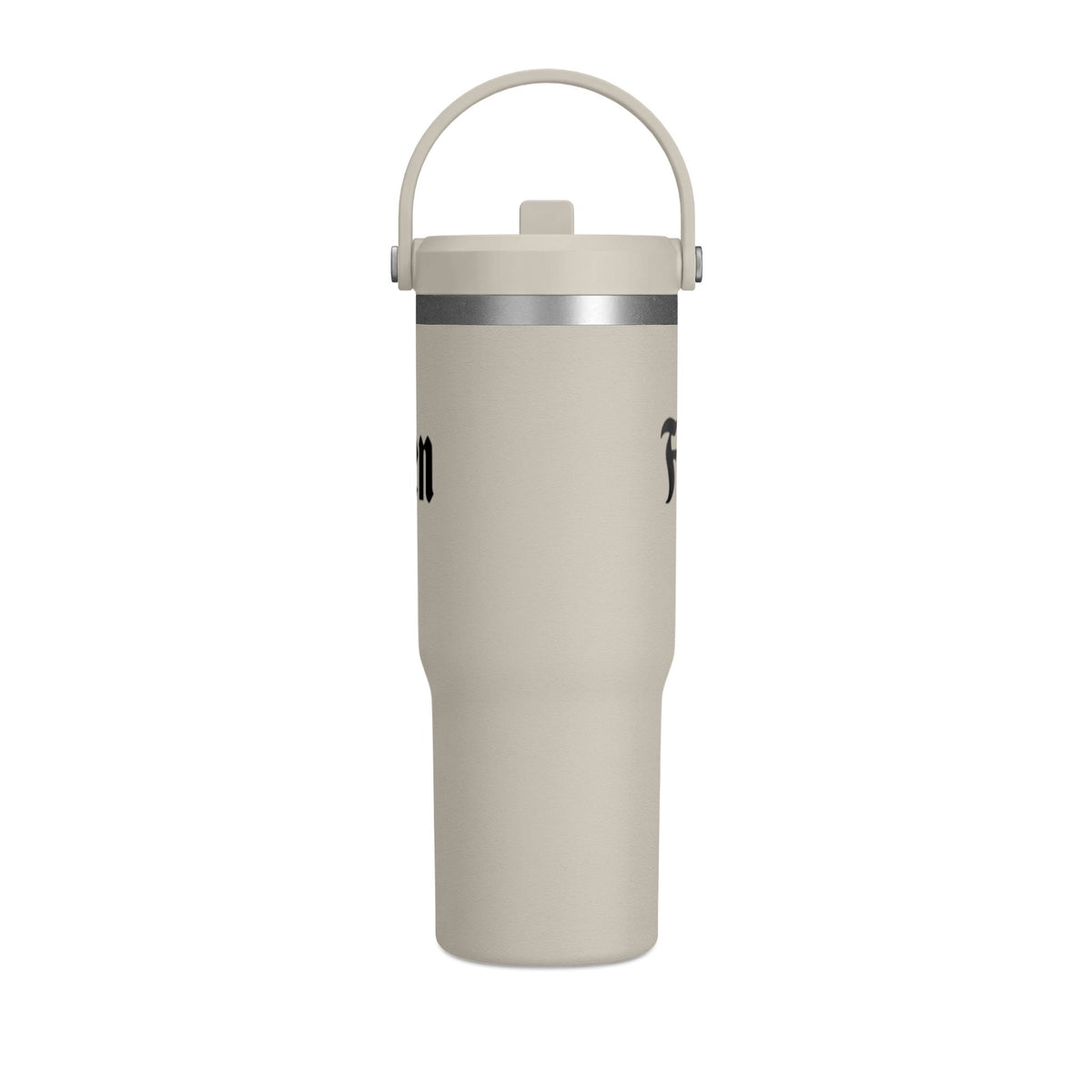 Nomad Tumbler 32oz