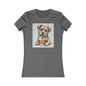 Women's Favorite Tee